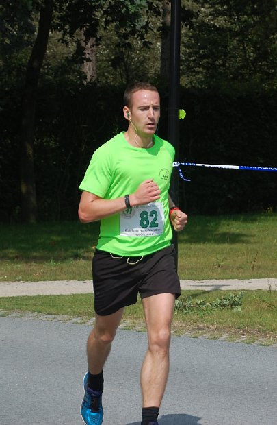 Estafette 2016 II - 242
